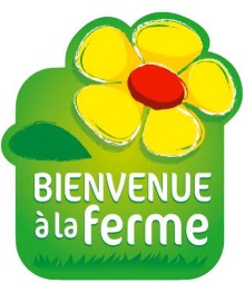Bienvenue à la Ferme
